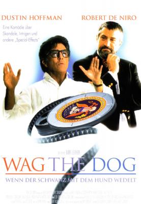 Прикрепленное изображение: nQ1A4sbmd7fhDjK9jlfNNGW8FN7.jpg